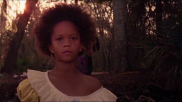 O εξορκισμός ενός νεαρού κοριτσιού