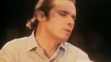 Η μυστική ζωή του Glenn Gould