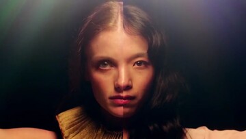 Πόσο διαφορετικά αλλά και πόσο ίδια (συγ)κινεί η μουσική τους ανθρώπους