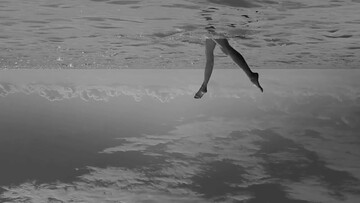 Μία τυπική, μυθική μέρα της θεάς Αθηνάς με την Anna de Rijk