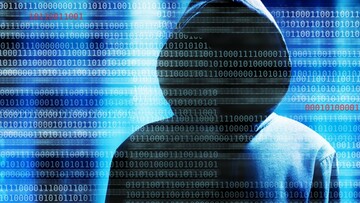 Τι ακριβώς είναι το dark web;