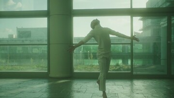 Το πρώτο ραντεβού