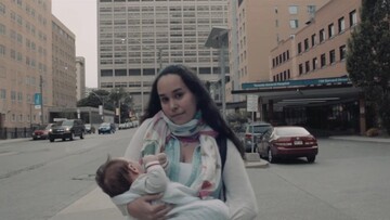 Γνωρίζοντας τη Gia