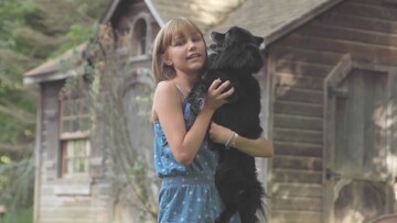 Αυτό το 12χρονο κορίτσι είναι η επόμενη Taylor Swift