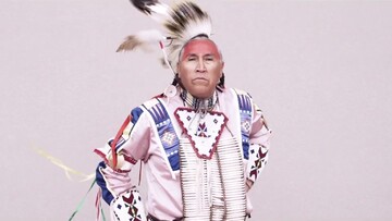 Η μεγαλύτερη συγκέντρωση ιθαγενών πληθυσμών της Βόρειας Αμερικής στο κόσμο