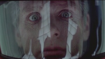 Μία κινηματογραφική Οδύσσεια