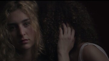 Ένα ονειρικό, γεμάτο ένταση και αυστραλιανή φύση κλιπάκι για την τελευταία παραγωγή της Kane Ikin