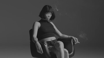 Το προβοκατόρικο πορτρέτο μιας σεξουαλικής πράξης που θα σας κόψει την ανάσα