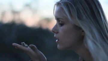 Πώς η πανσέληνος επηρεάζει την γυναικεία ψυχοσύνθεση;