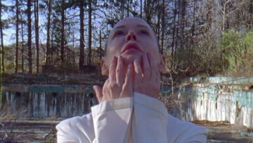 Τιμώντας την Ζαν ντ΄Αρκ και όλες τις «αιρετικές» γυναίκες