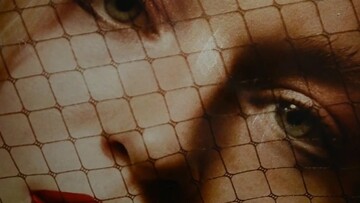 Μια οπτική αλληγορία για τη νέο-ανθρωπολογική πραγματικότητα, υπό τους ήχους του Moby