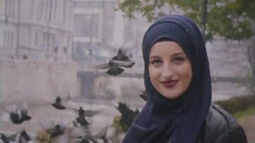 Οι γυναίκες που φορούν μαντήλα: πώς αισθάνονται;