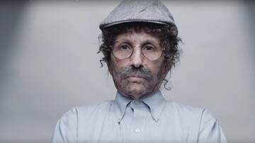 Πώς μεταμφιέζονται οι κατάσκοποι;