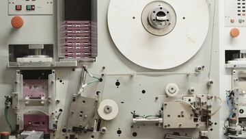 Γιατί κάποιοι θα προτιμούν πάντα τον αναλογικό ήχο της κασέτας
