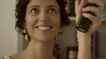 Πώς να πετύχεις το απόλυτο no-makeup look