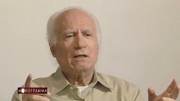 Όλη η ζωή και το έργο του σκηνοθέτη Γιώργου Μιχαηλίδη μέσα από μια εκπομπή- ντοκουμέντο
