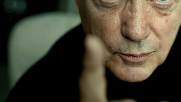 Τι είναι αυτό που κάνει τον ηθοποιό Ούντο Κιρ τόσο μοναδικό;