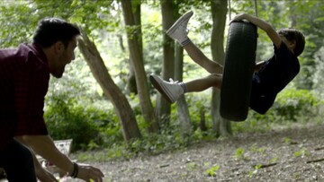 Εξερευνώντας τα όνειρα της παιδικής ηλικίας