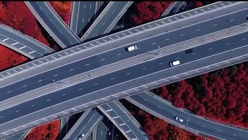 Ρεαλισμός και ψυχεδέλεια στο τελευταίο βίντεο κλιπ του Laucan