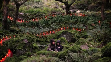 Ο Φόβος που βιώνουν οι νέοι γονείς