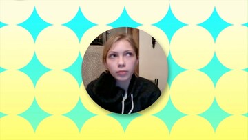 Στο σπίτι της ηγερίας των fashion bloggers Tavi Gevinson