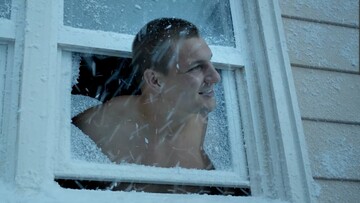 Snow Day: η απίθανη διαφήμιση της Nike για τη μέρα που χιονίζει