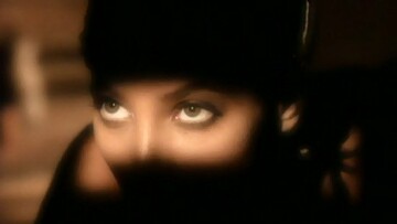 “Freedom! ’90”, 1994