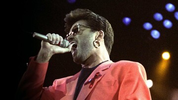 “Somebody to Love,” 1992