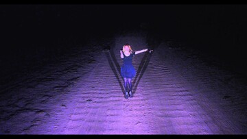 Grimes – Genesis
