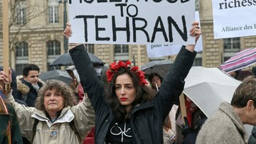 Πώς το #MeToo άλλαξε τον κόσμο μέσα σε έναν χρόνο