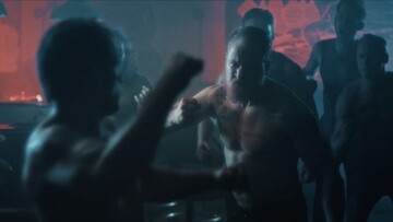 Το νέο Fight Club