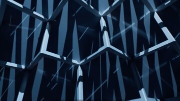 Ήχος και Φως: πώς οι φωτισμοί μιας παράστασης απογειώνουν το κοινό σε φανταστικές σφαίρες