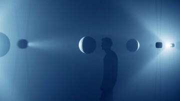 Ο χρόνος είναι ανθρώπινη επινόηση