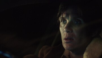 Οδηγώντας προς την λύτρωση