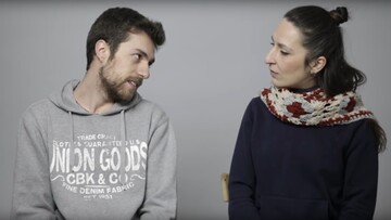 Είμαστε Έλληνες ή Ελληνάρες; Καιρός να σπάσουμε τα στερεότυπα (για όλους)