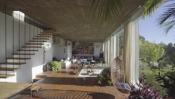 Η πιο ονειρεμένη έπαυλη του Cape Town