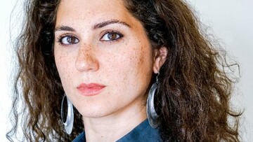 "Η επίθεση με χημικά όπλα δεν είναι ο μόνος λόγος για να δώσουμε προσοχή στη Συρία"