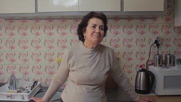 Ρε μάνα, τι είναι το digital;