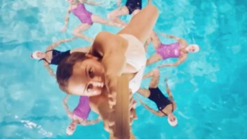 Ισλανδία δε σημαίνει μόνο Björk