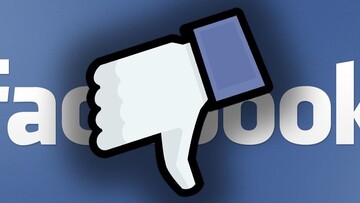 Έχετε αποφασίσει να διαγράψετε το Facebook, όμως έχετε σκεφτεί με τι θα το αντικαταστήσετε;