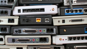 Πώς να αλλάξετε το κανάλι του WiFi σας και να αποφύγετε παρεμβολές από γείτονες