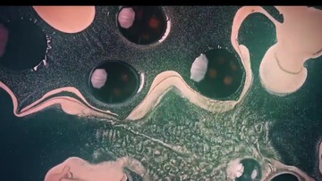 Ο κομήτης έρχεται: Αρχίστε να τρέχετε