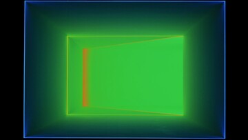 James Turrell: Εν αρχή ην το φως
