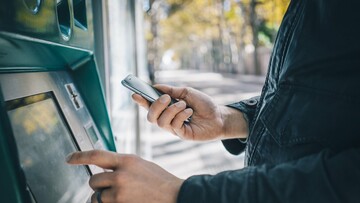 Πώς να παραμείνετε ανώνυμοι χρησιμοποιώντας bitcoin