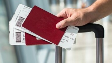 Γιατί η Τρίτη είναι η καλύτερη μέρα για να κλείσετε αεροπορικά εισιτήρια