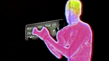 Το νέο βίντεο του Krikor Kouchian θα σου θυμίσει πολλά