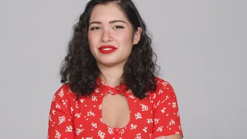 Πότε ήταν η τελευταία φορά που αυνανίστηκες;