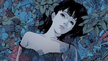 Satoshi Kon: ο καλτ Ιάπωνας κινηματογραφιστής που λάτρεψε (και λίγο αντέγραψε) ο Darren Aronofsky