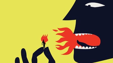 Τα τοξικά αφεντικά και συνάδελφοι: Πώς να τους αντιμετωπίσετε