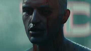 Tears in the rain: γιατί αυτή η σκηνή του Blade Runner είναι μια από τις κορυφαίες του σινεμά